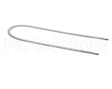 60119012 Pitco Tu,Flex 30 .250 Od .75 Str