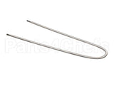 60119012 Pitco Tu,Flex 30 .250 Od .75 Str