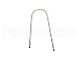 60119012 Pitco Tu,Flex 30 .250 Od .75 Str