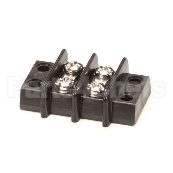 6012 Compatible Doughpro Terminal Block 2 Stage Double