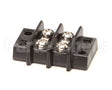 6012 Doughpro Proluxe Terminal Block 2 Stage Double