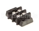 6012 Doughpro Proluxe Terminal Block 2 Stage Double