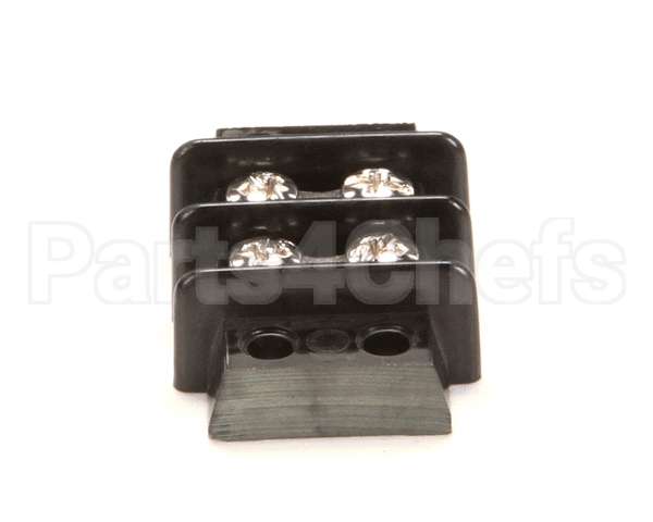 6012 Doughpro Proluxe Terminal Block 2 Stage Double
