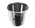 6012 Vollrath King Kutter Cone #2