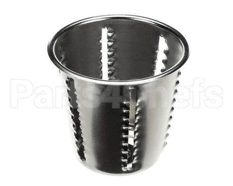 6012 Vollrath King Kutter Cone #2