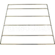 60120 Compatible Henny Penny Hp Basket Support Gas Ofg