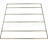 60120 Compatible Henny Penny Hp Basket Support Gas Ofg