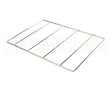 60120 Henny Penny Support-Fry Basket, Og-323