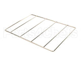60120 Henny Penny Support-Fry Basket, Og-323
