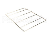 60120 Henny Penny Support-Fry Basket, Og-323