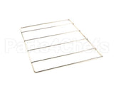 60120 Henny Penny Support-Fry Basket, Og-323
