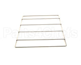 60120 Henny Penny Support-Fry Basket, Og-323