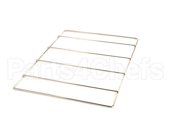 60120 Henny Penny Support-Fry Basket, Og-323