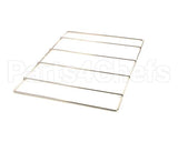 60120 Henny Penny Support-Fry Basket, Og-323