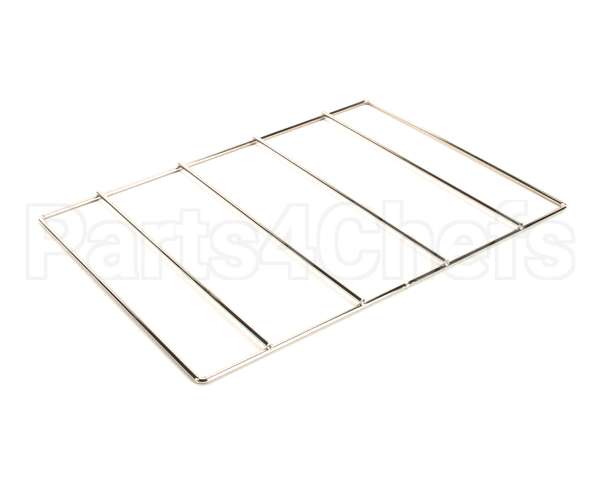60120 Henny Penny Support-Fry Basket, Og-323