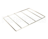 60120 Henny Penny Support-Fry Basket, Og-323
