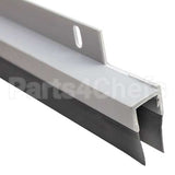 601202565 Compatible Kolpak Sweep