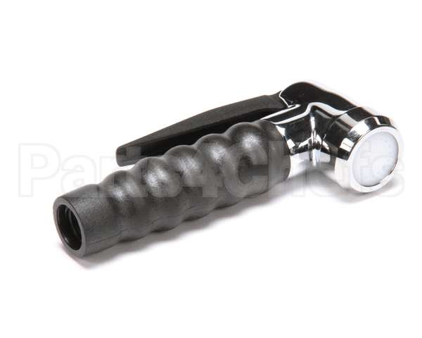 60121 Blodgett Hand Shower - Spray Head