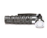 60121 Blodgett Hand Shower - Spray Head