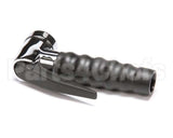 60121 Blodgett Hand Shower - Spray Head