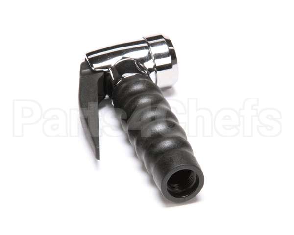 60121 Blodgett Hand Shower - Spray Head