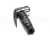 60121 Blodgett Hand Shower - Spray Head