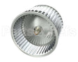 601211 International Comfort Pro Wheel Dd12X9X5/8 Cw Cv S