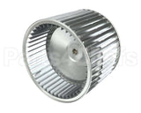 601211 International Comfort Pro Wheel Dd12X9X5/8 Cw Cv S