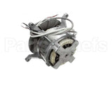 60123 Blodgett Fan Motor 3X200-240 V2
