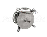 60123 Blodgett Fan Motor 3X200-240 V2