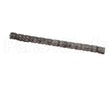 60123 Middleby Assembly,Chain Roller 19-1/2