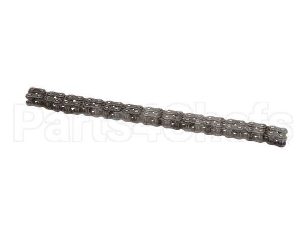 60123 Middleby Assembly,Chain Roller 19-1/2