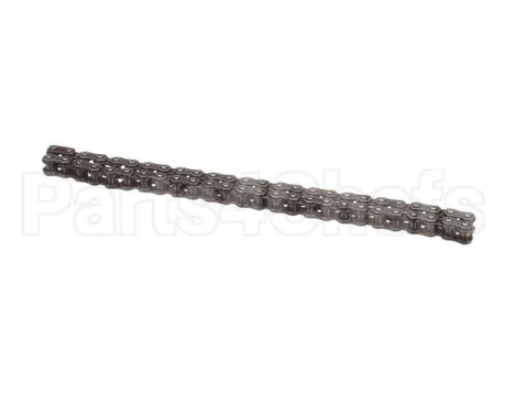 60123 Middleby Assembly,Chain Roller 19-1/2
