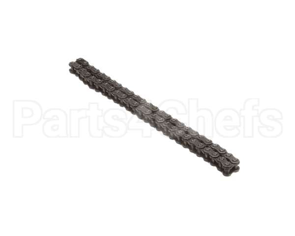 60123 Middleby Assembly,Chain Roller 19-1/2