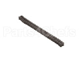 60123 Middleby Assembly,Chain Roller 19-1/2