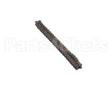 60123 Middleby Assembly,Chain Roller 19-1/2