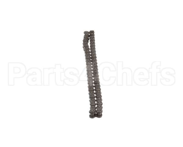60123 Middleby Assembly,Chain Roller 19-1/2