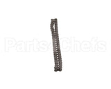 60123 Middleby Assembly,Chain Roller 19-1/2