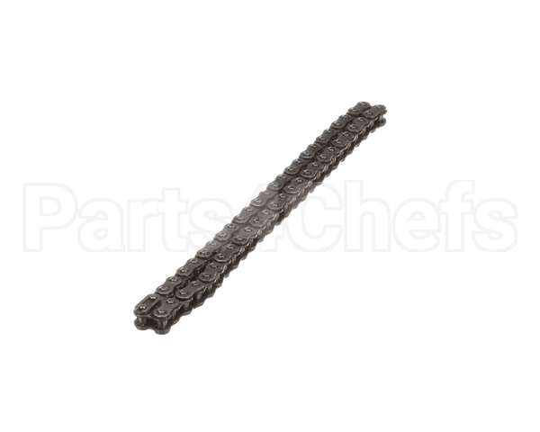 60123 Middleby Assembly,Chain Roller 19-1/2