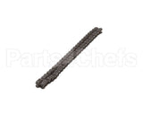 60123 Middleby Assembly,Chain Roller 19-1/2