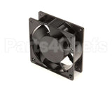 60124 Blodgett Cooling Fan,(Square)