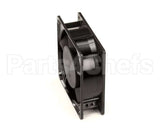 60124 Blodgett Cooling Fan,(Square)