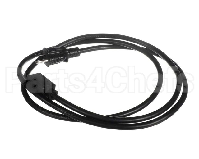 60124201 Anets Cord,Plug/Rcpt-Mld 16/3 72