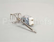 60125401 Pitco Thermostat,Rx Mvolt 200-400F