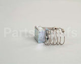 60125401 Pitco Thermostat,Rx Mvolt 200-400F