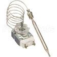 60125402 Compatible Anets T"Stat, Rx
