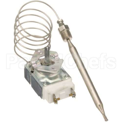 60125402 Compatible Anets T"Stat, Rx