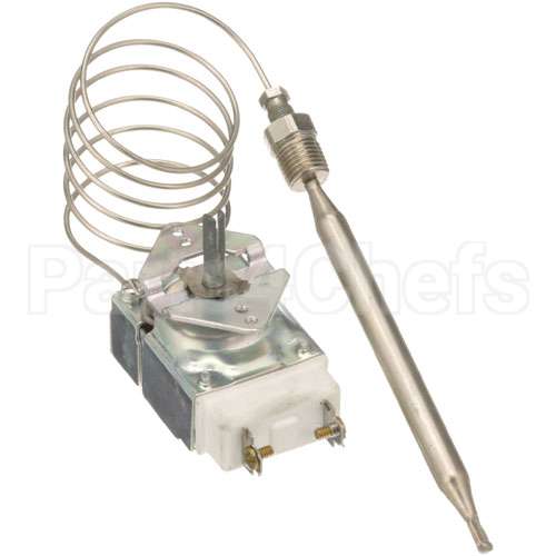 60125402 Compatible Pitco T"Stat, Rx