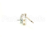 60125402 Pitco Thermostat,Rx Mvolt 200-374F