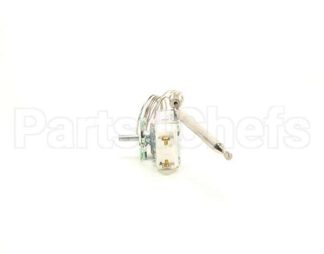 60125402 Pitco Thermostat,Rx Mvolt 200-374F